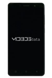 HAIPAI NOBLE S4 specs